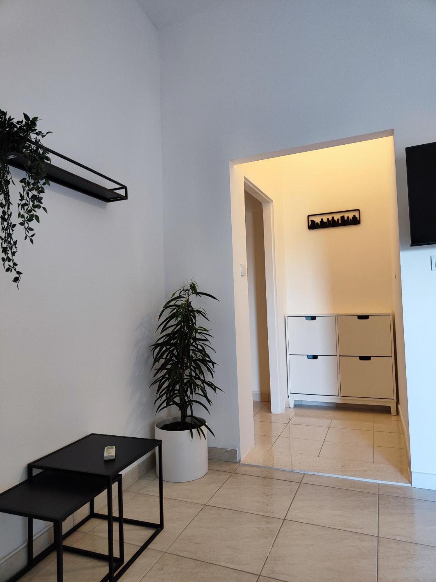 Apartmani Seka Водице Екстер'єр фото